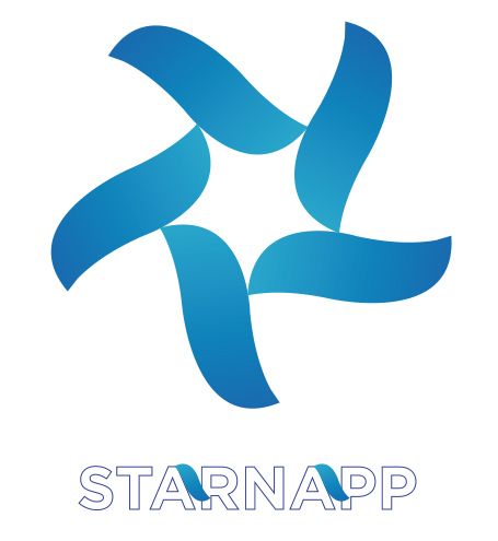 STARNAPP