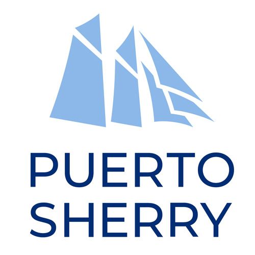 logo-puerto-sherry