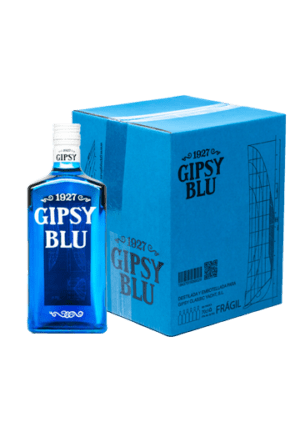 caja-gipsy-blu-1927-