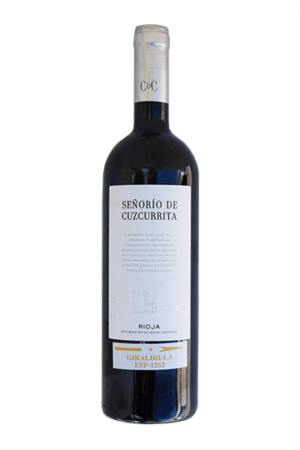 señorio-de-cuzcurrita