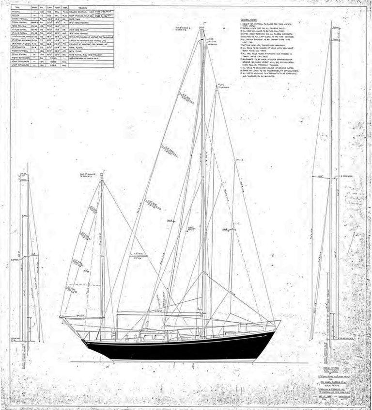 Planos-Giraldilla-OFICIAL-2
