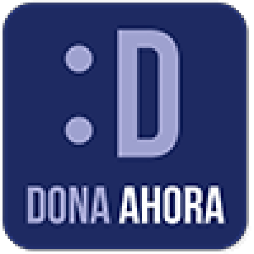 DONA